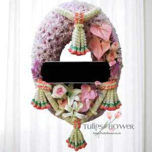 premium wreath 29